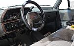 1991 F350 Thumbnail 7