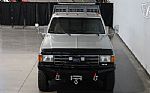 1991 F350 Thumbnail 17