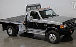 1991 F350 Thumbnail 18