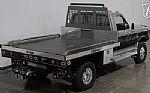 1991 F350 Thumbnail 20