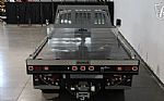 1991 F350 Thumbnail 21