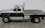 1991 F350 Thumbnail 23