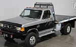 1991 F350 Thumbnail 24