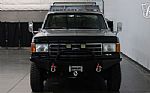 1991 F350 Thumbnail 25