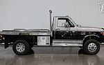 1991 F350 Thumbnail 27