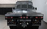 1991 F350 Thumbnail 29