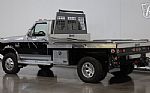 1991 F350 Thumbnail 30