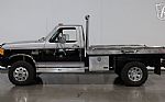 1991 F350 Thumbnail 31