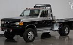 1991 F350 Thumbnail 32
