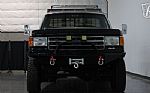 1991 F350 Thumbnail 33