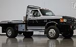 1991 F350 Thumbnail 34