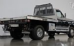 1991 F350 Thumbnail 36