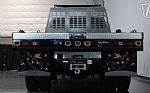 1991 F350 Thumbnail 37