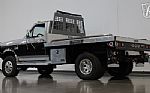 1991 F350 Thumbnail 38