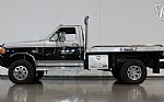 1991 F350 Thumbnail 39