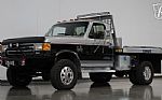1991 F350 Thumbnail 40