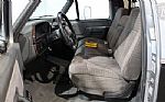 1991 F350 Thumbnail 41