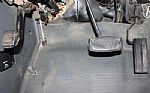 1991 F350 Thumbnail 42