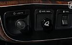 1991 F350 Thumbnail 45