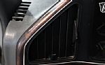 1991 F350 Thumbnail 46