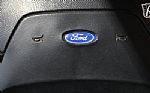 1991 F350 Thumbnail 47