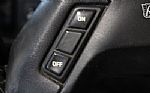 1991 F350 Thumbnail 48