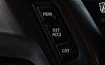 1991 F350 Thumbnail 49
