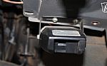1991 F350 Thumbnail 54