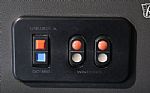 1991 F350 Thumbnail 56