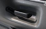 1991 F350 Thumbnail 57