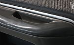 1991 F350 Thumbnail 58