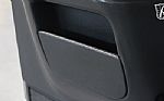 1991 F350 Thumbnail 59