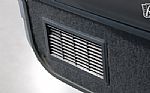 1991 F350 Thumbnail 60