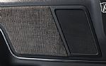 1991 F350 Thumbnail 61
