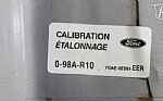 1991 F350 Thumbnail 64
