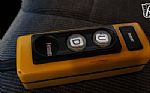 1991 F350 Thumbnail 67