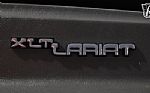 1991 F350 Thumbnail 74