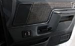 1991 F350 Thumbnail 75