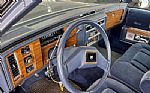 1983 Fleetwood Thumbnail 11