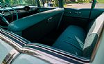 1955 Bel Air Thumbnail 5