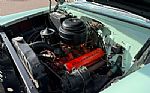 1955 Bel Air Thumbnail 4