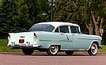 1955 Bel Air Thumbnail 6
