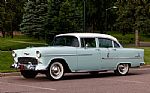 1955 Bel Air Thumbnail 1