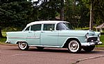 1955 Bel Air Thumbnail 11