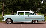 1955 Bel Air Thumbnail 8
