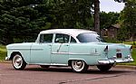 1955 Bel Air Thumbnail 9