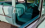1955 Bel Air Thumbnail 17