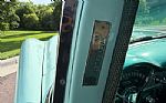 1955 Bel Air Thumbnail 14