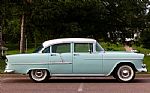 1955 Bel Air Thumbnail 12