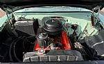 1955 Bel Air Thumbnail 21